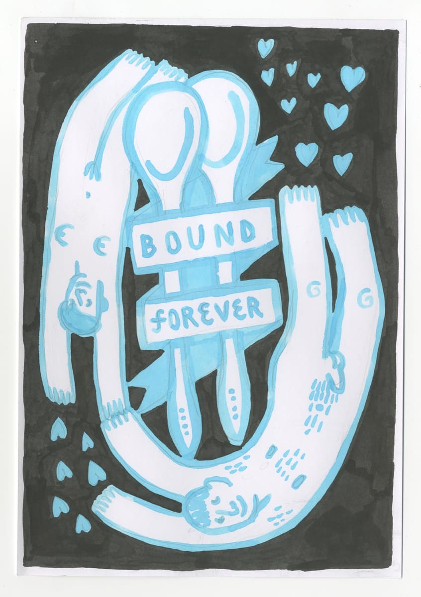 bound-forever-nsfw